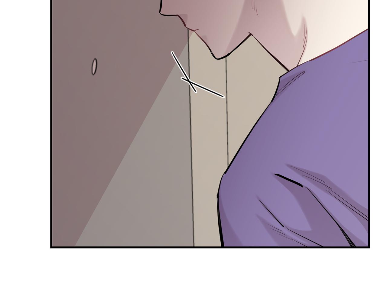 第43话 真正的目标197