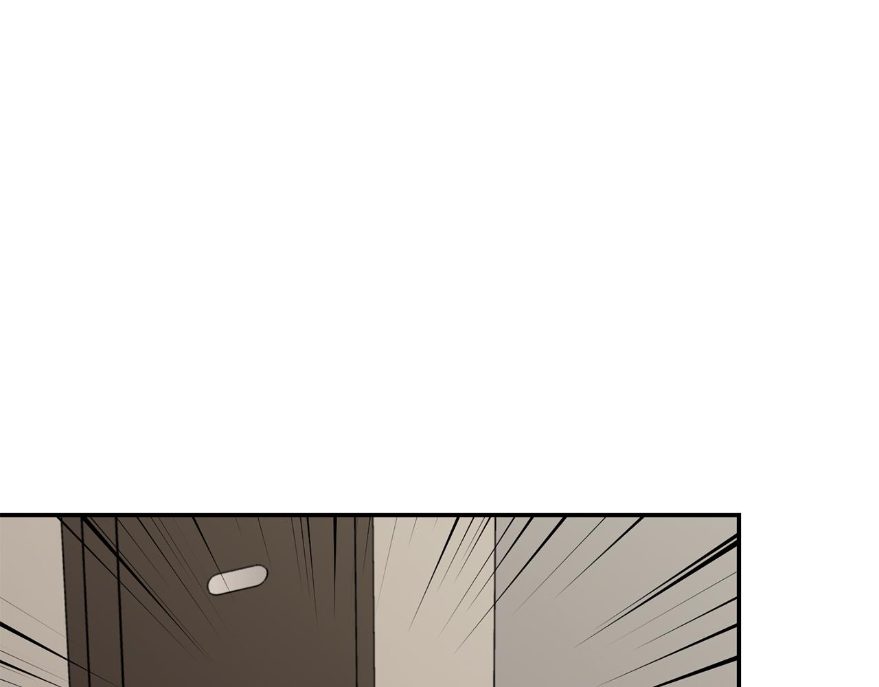 第43话 真正的目标198
