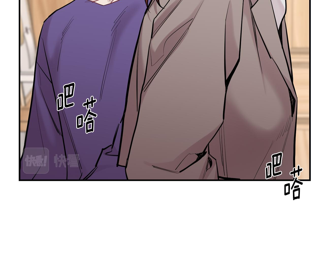 第43话 真正的目标212