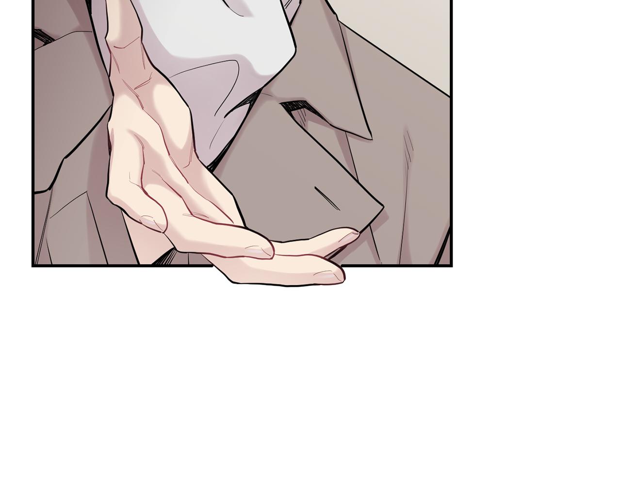 第43话 真正的目标218