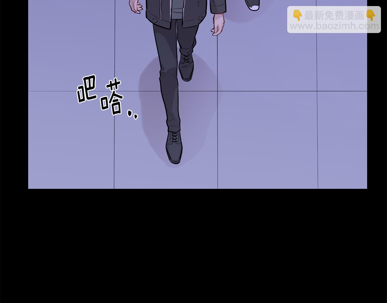 第43话 真正的目标22