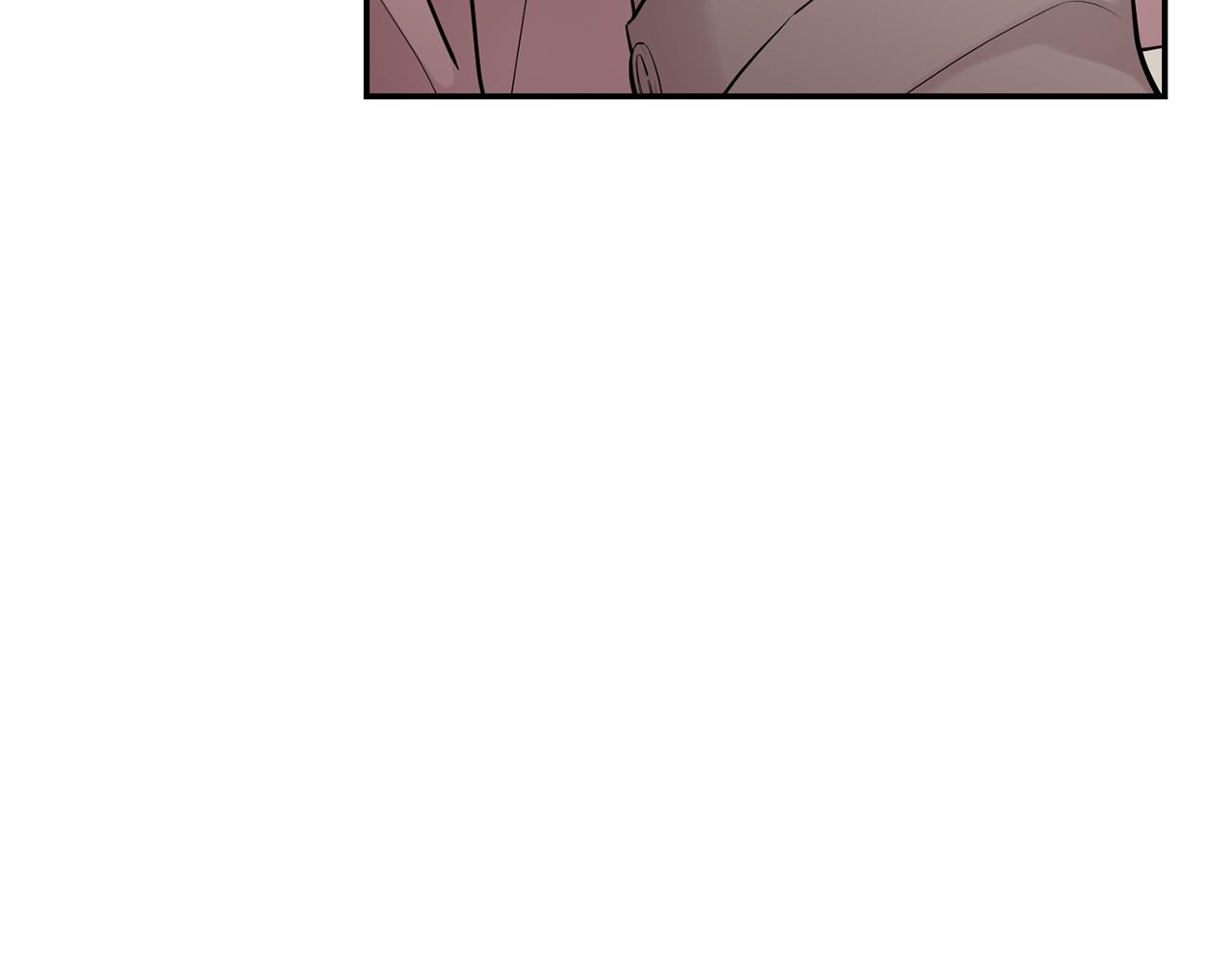 第43话 真正的目标221