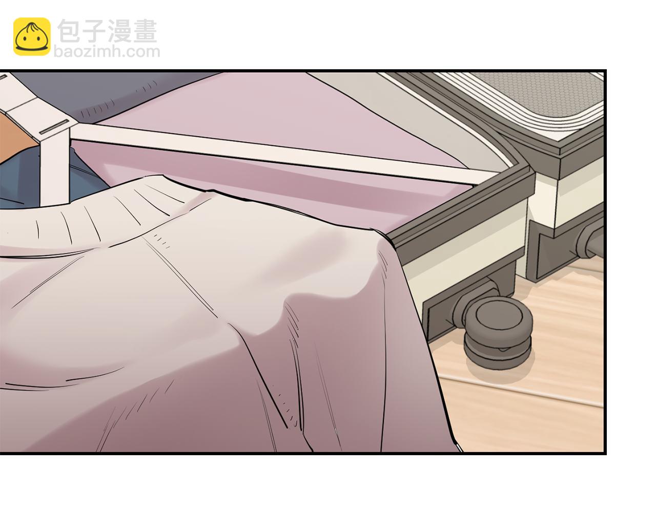 第43话 真正的目标222