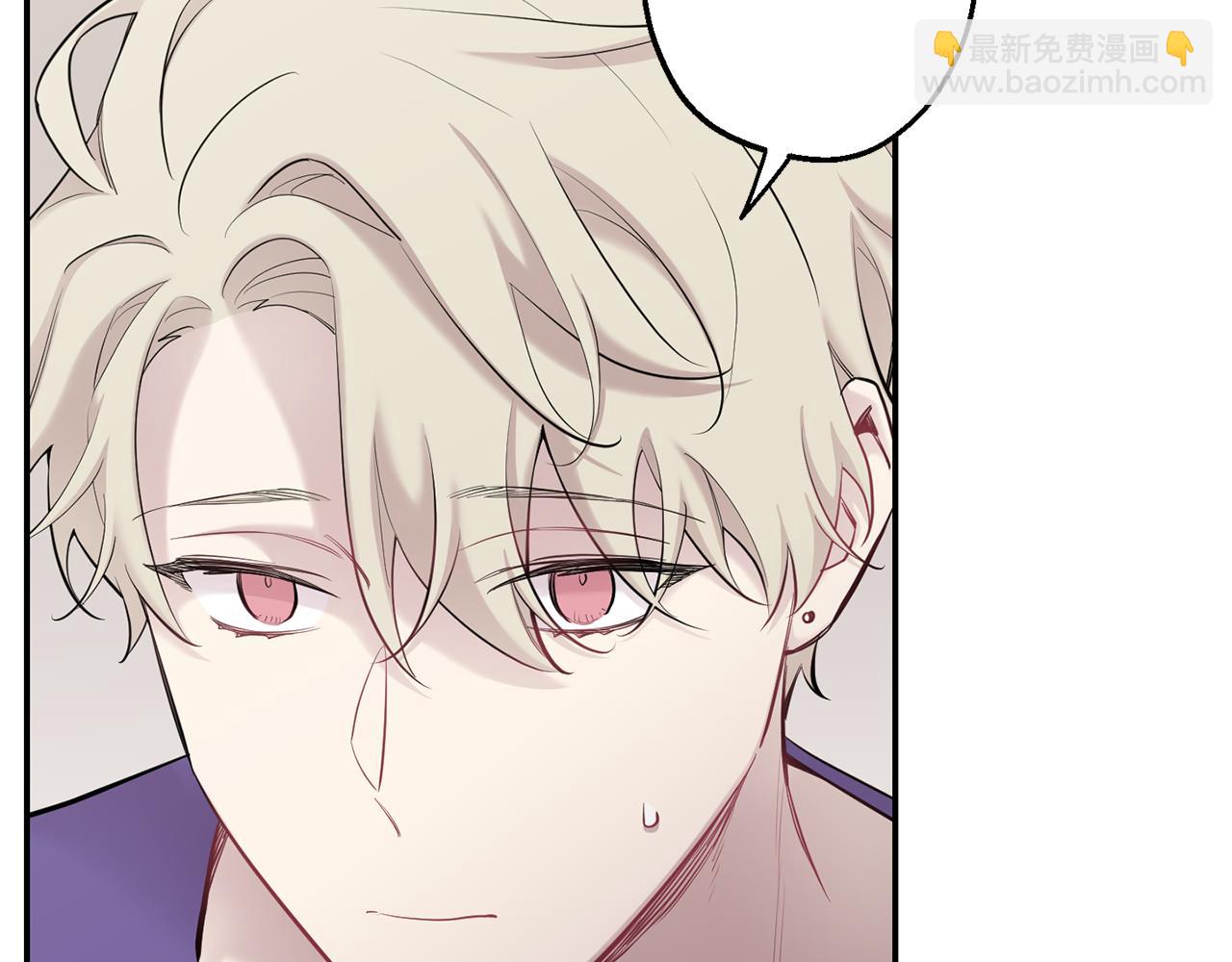 第43话 真正的目标227