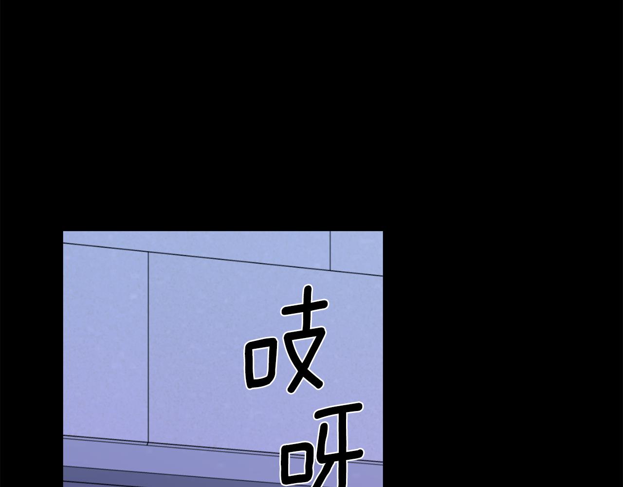 第43话 真正的目标23