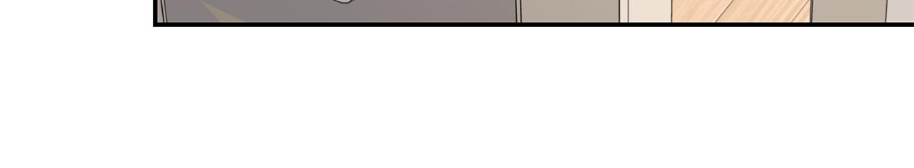 第43话 真正的目标230