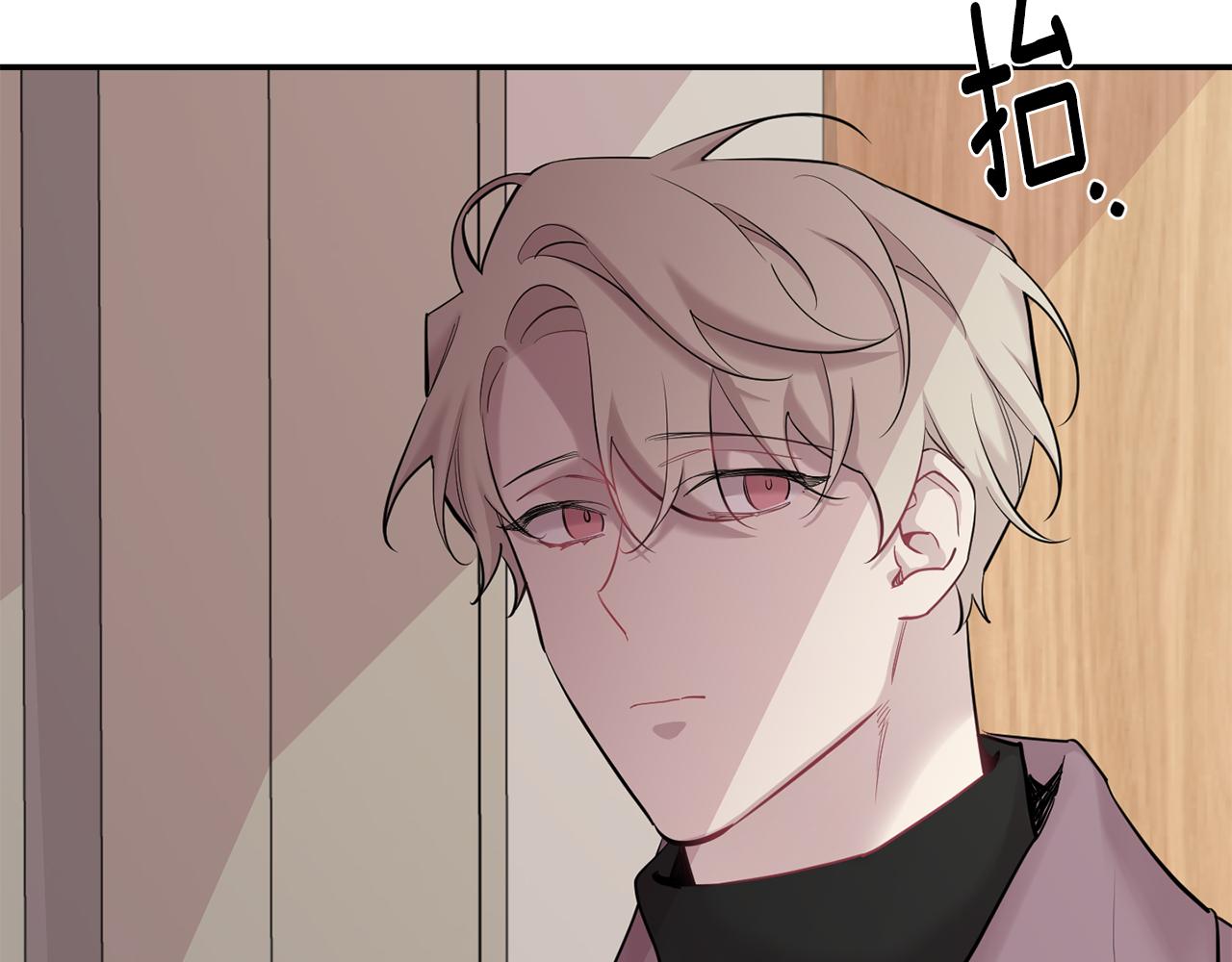 第43话 真正的目标234