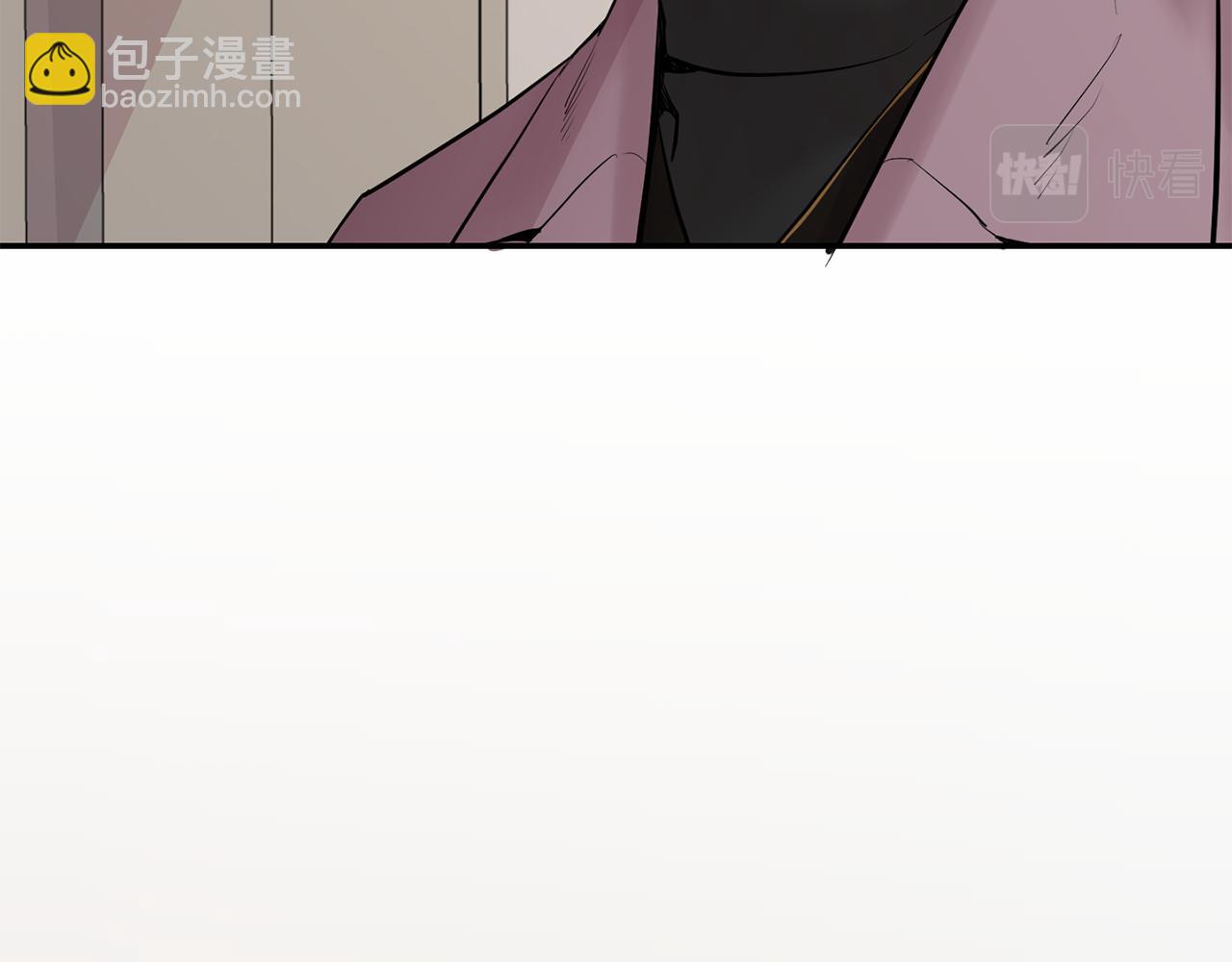第43话 真正的目标235