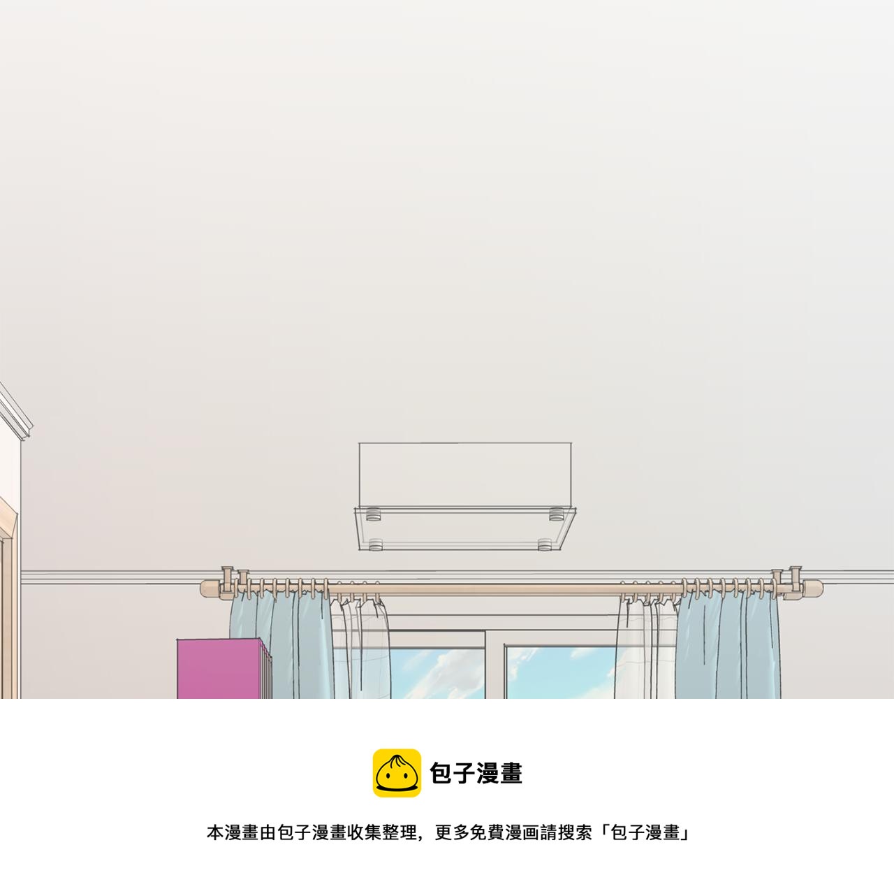 第43话 真正的目标236