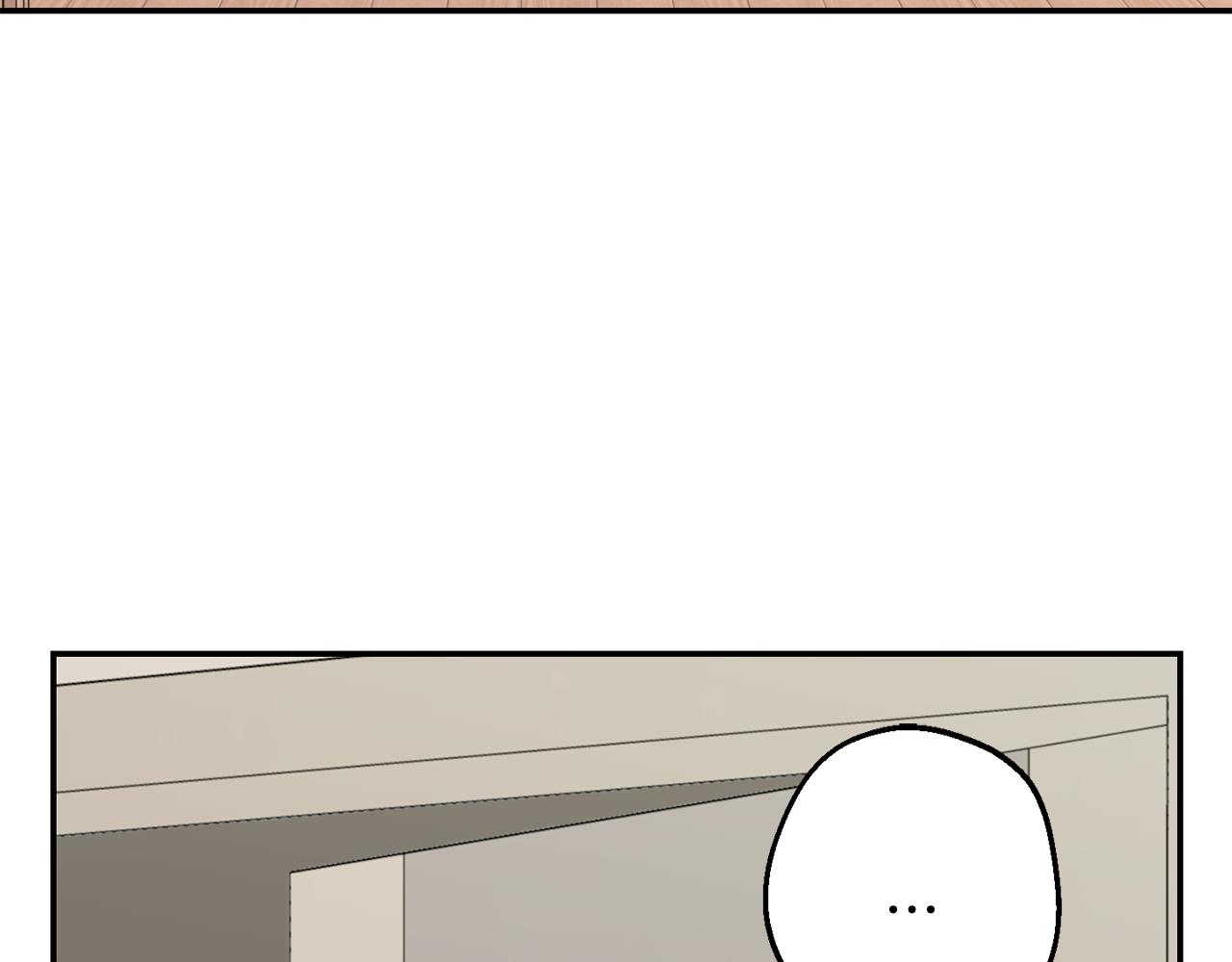 第43话 真正的目标238