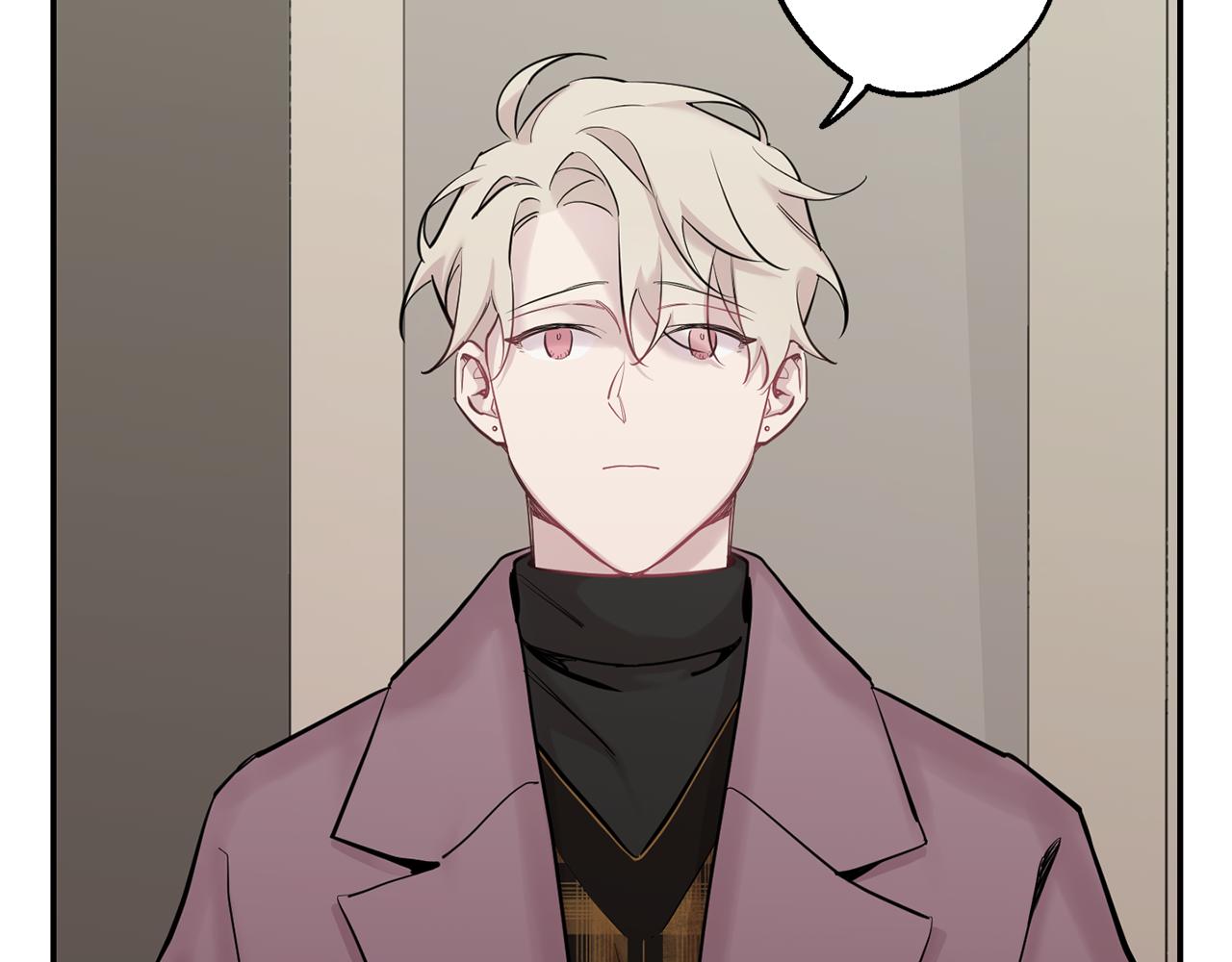 第43话 真正的目标239