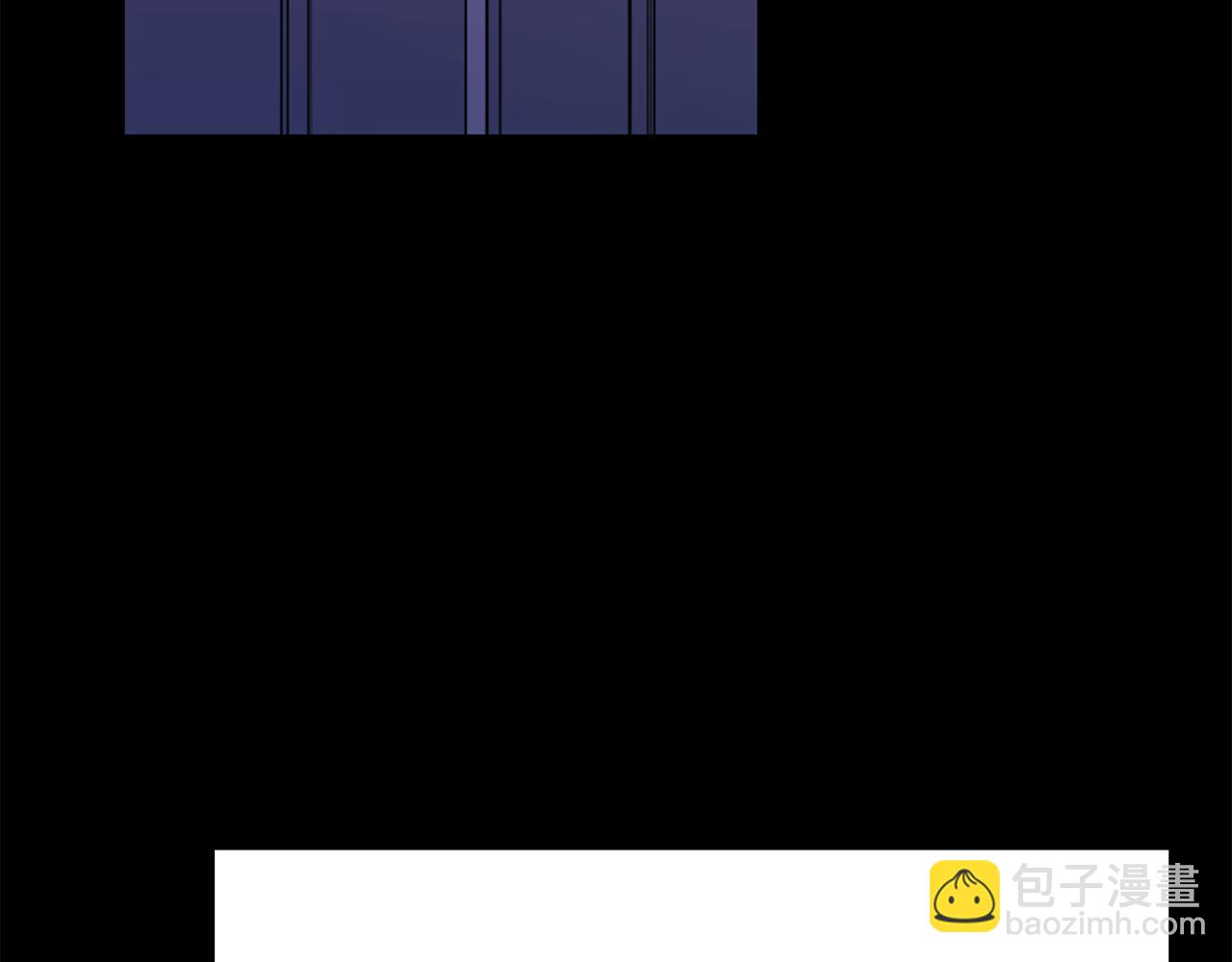 第43话 真正的目标25
