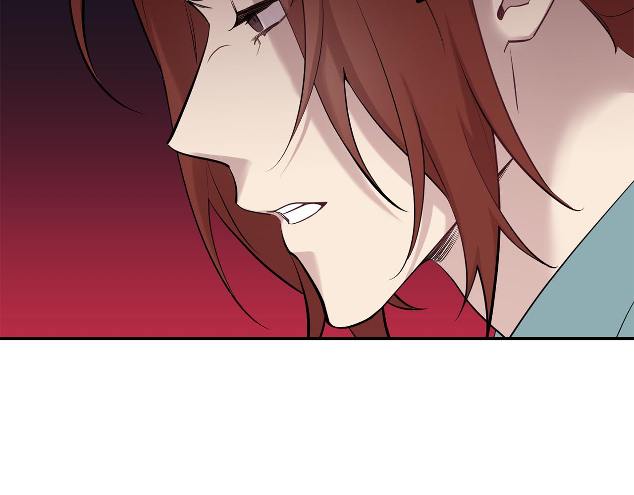 第43话 真正的目标251