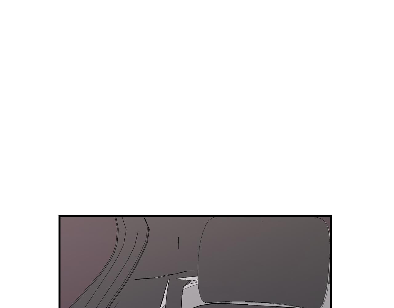 第43话 真正的目标252