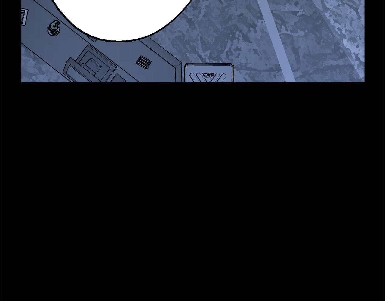 第43话 真正的目标263