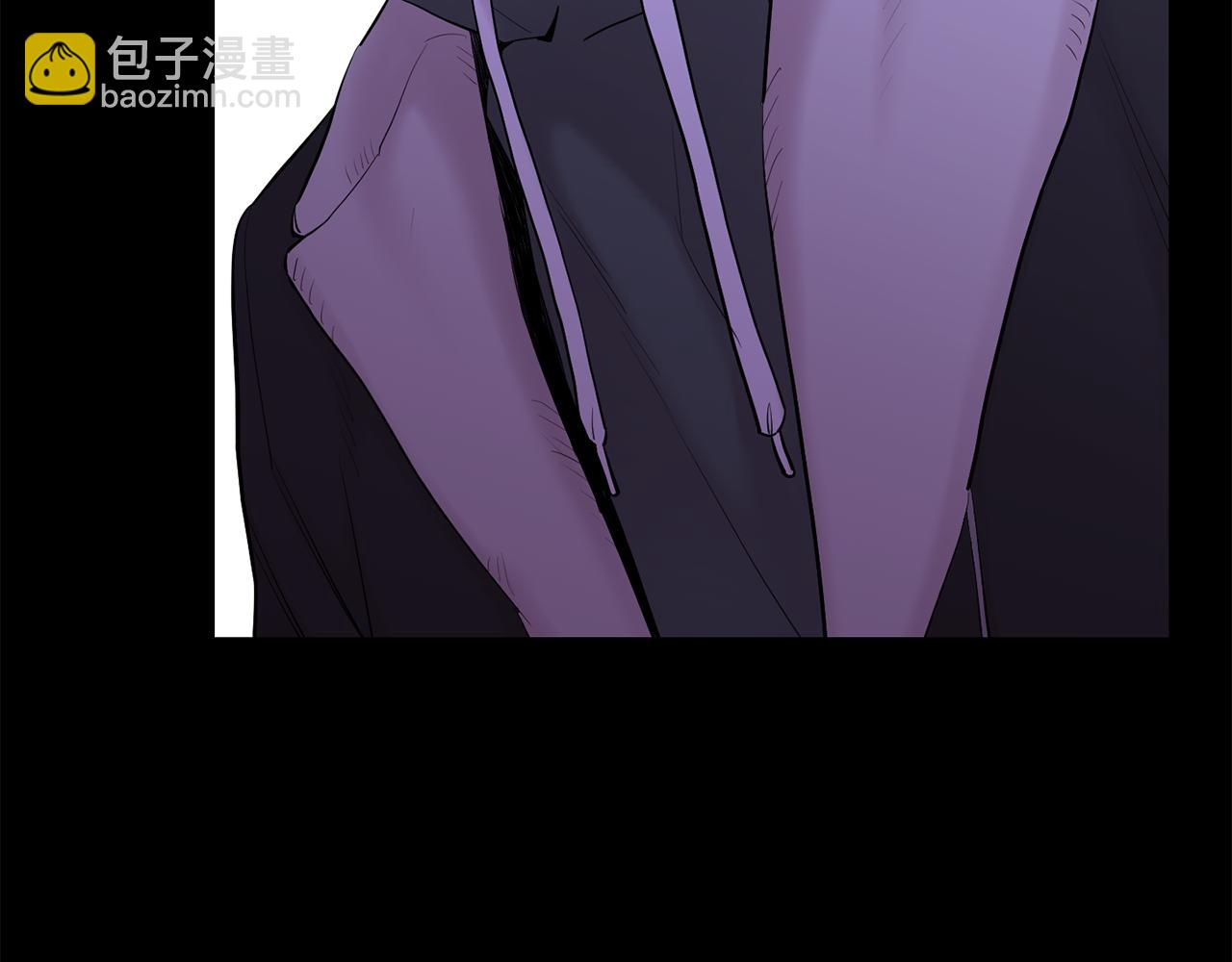 第43话 真正的目标27