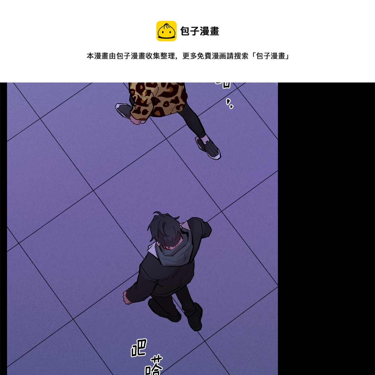 第43话 真正的目标30