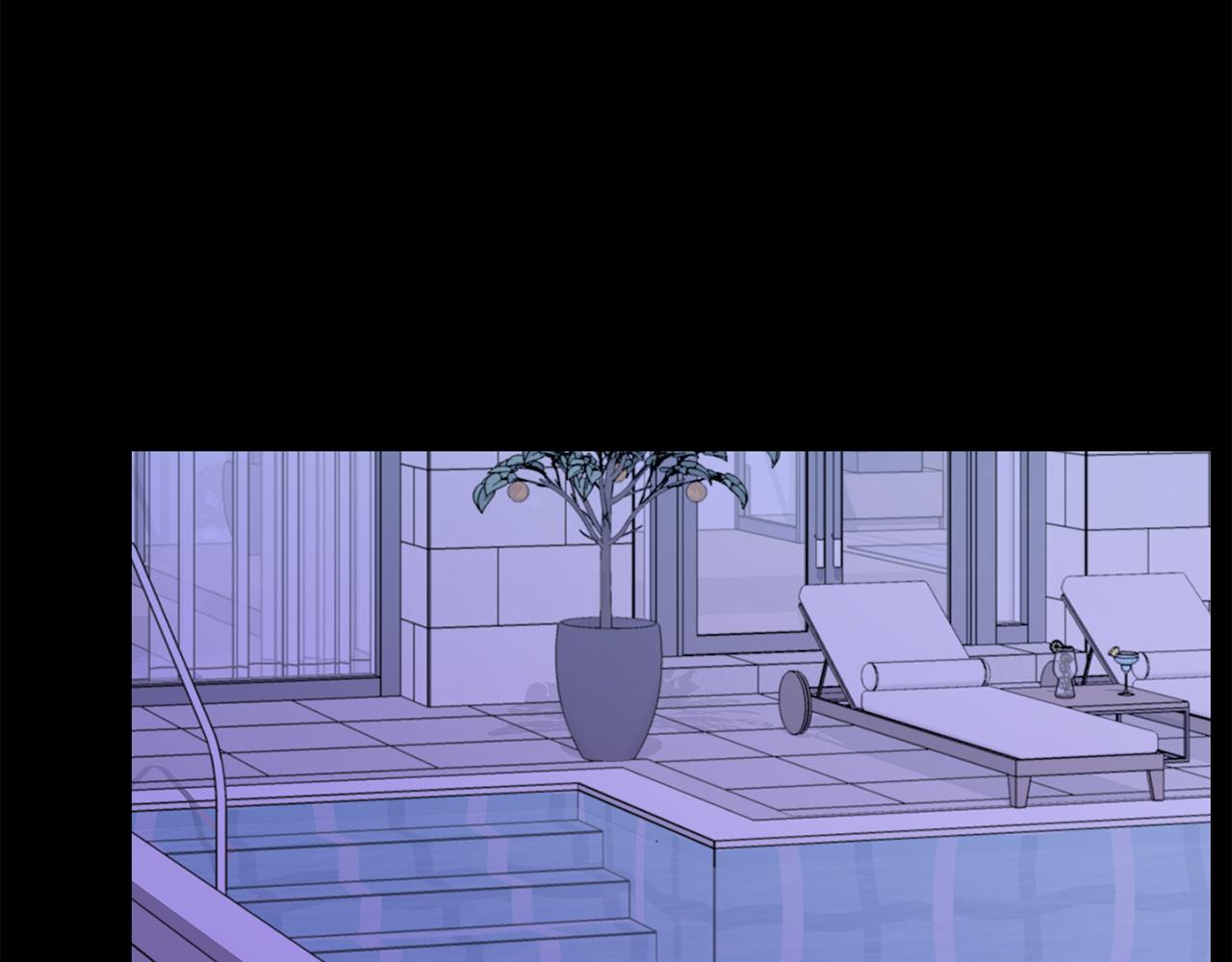 第43话 真正的目标37