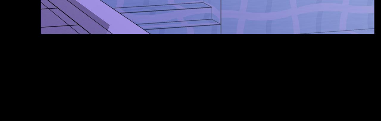 第43话 真正的目标38