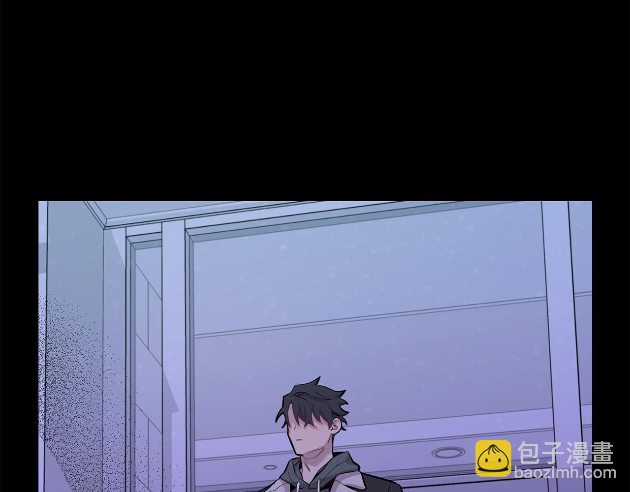 第43话 真正的目标39