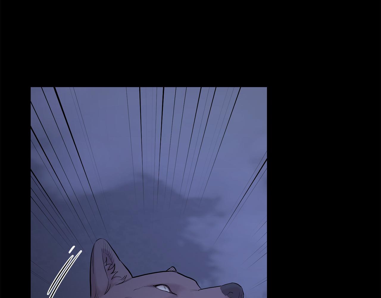 第43话 真正的目标4