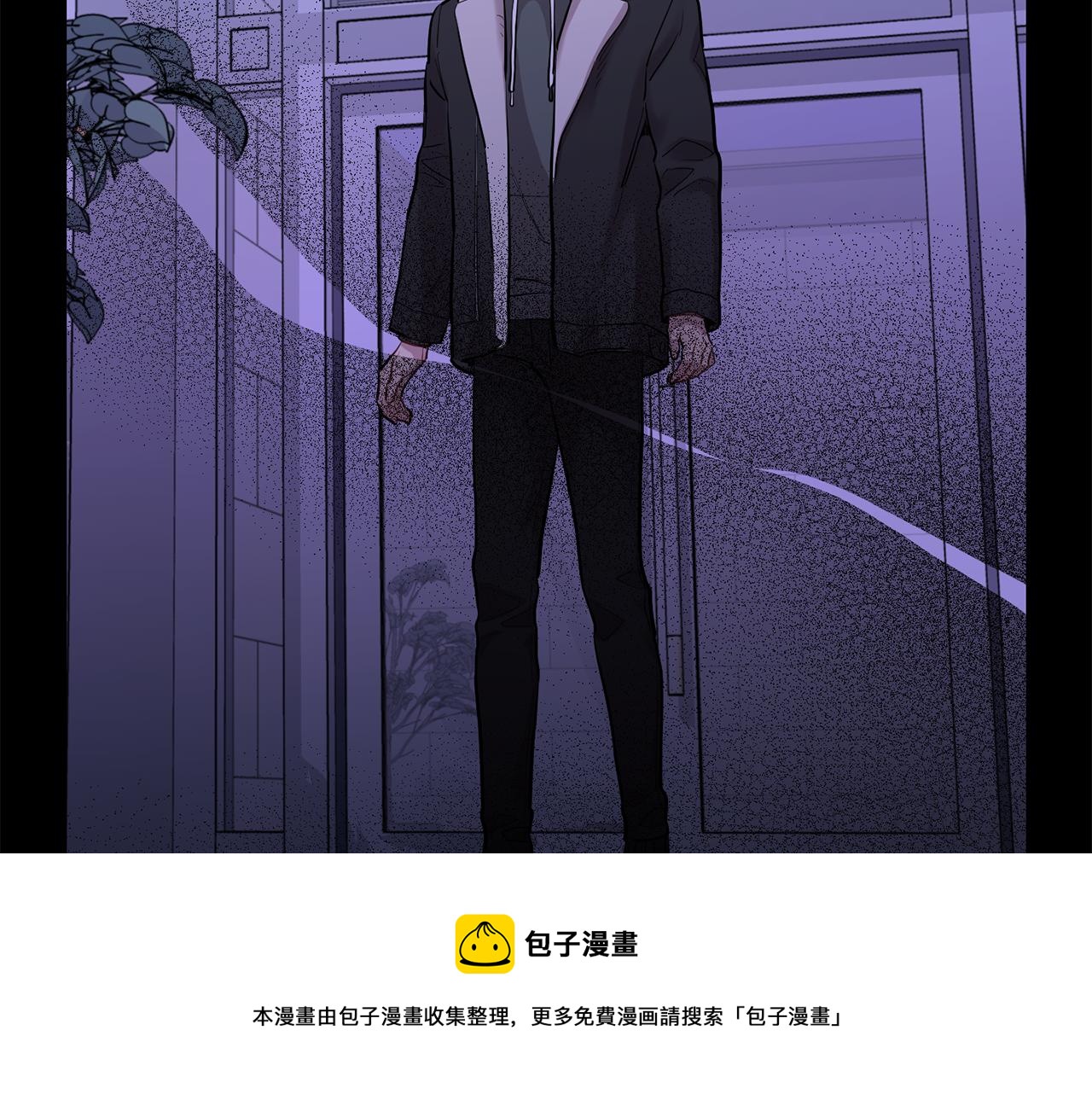 第43话 真正的目标40