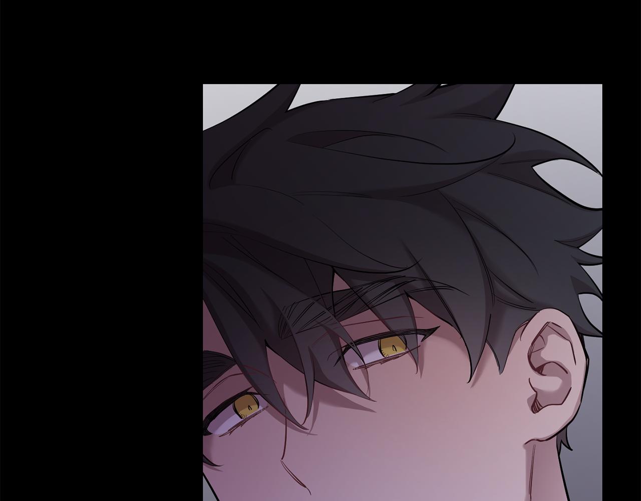 第43话 真正的目标42