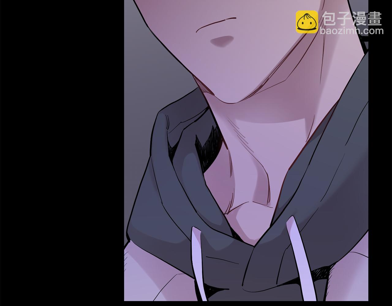 第43话 真正的目标43