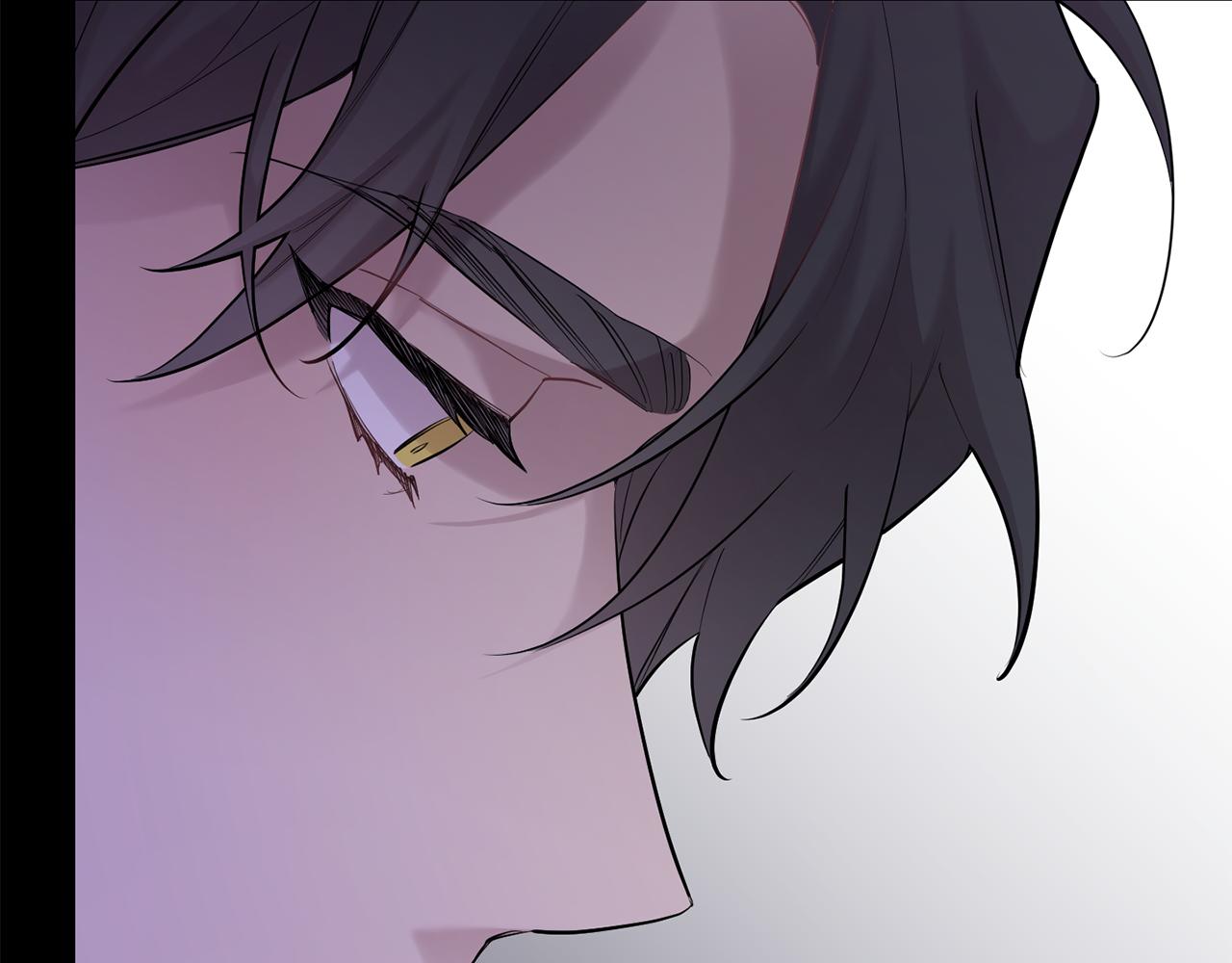 第43话 真正的目标47