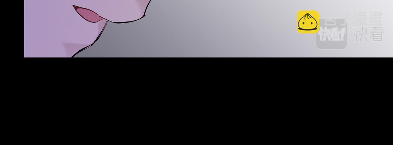 第43话 真正的目标48