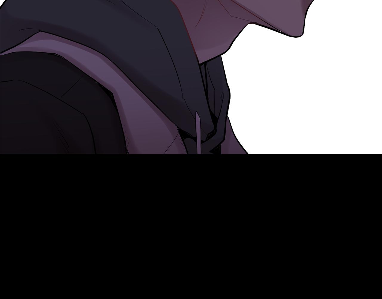 第43话 真正的目标57
