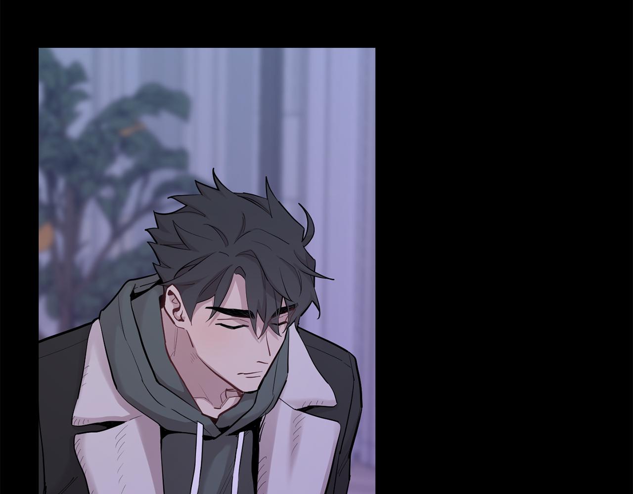 第43话 真正的目标58