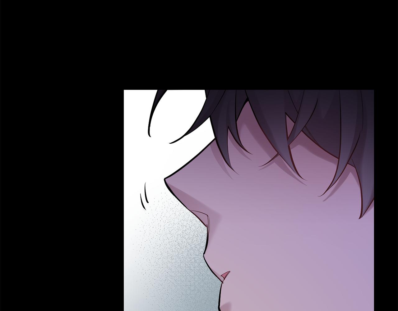 第43话 真正的目标60