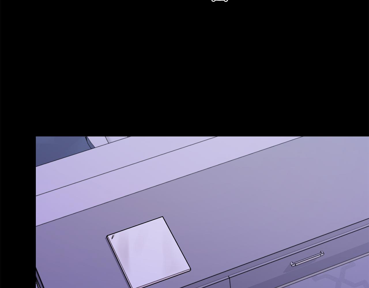 第43话 真正的目标66