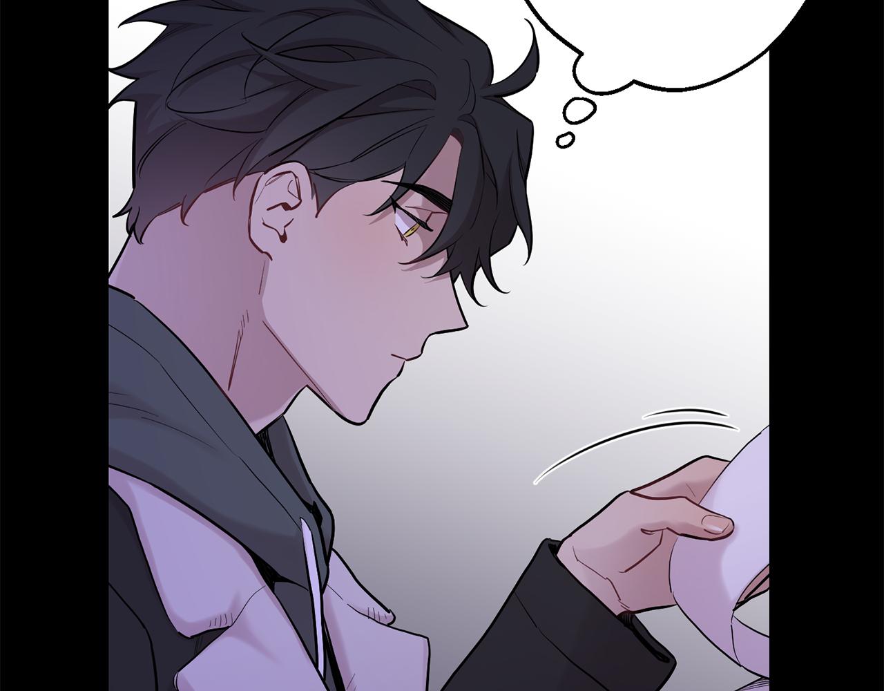 第43话 真正的目标71
