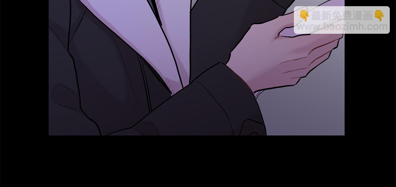 第43话 真正的目标72