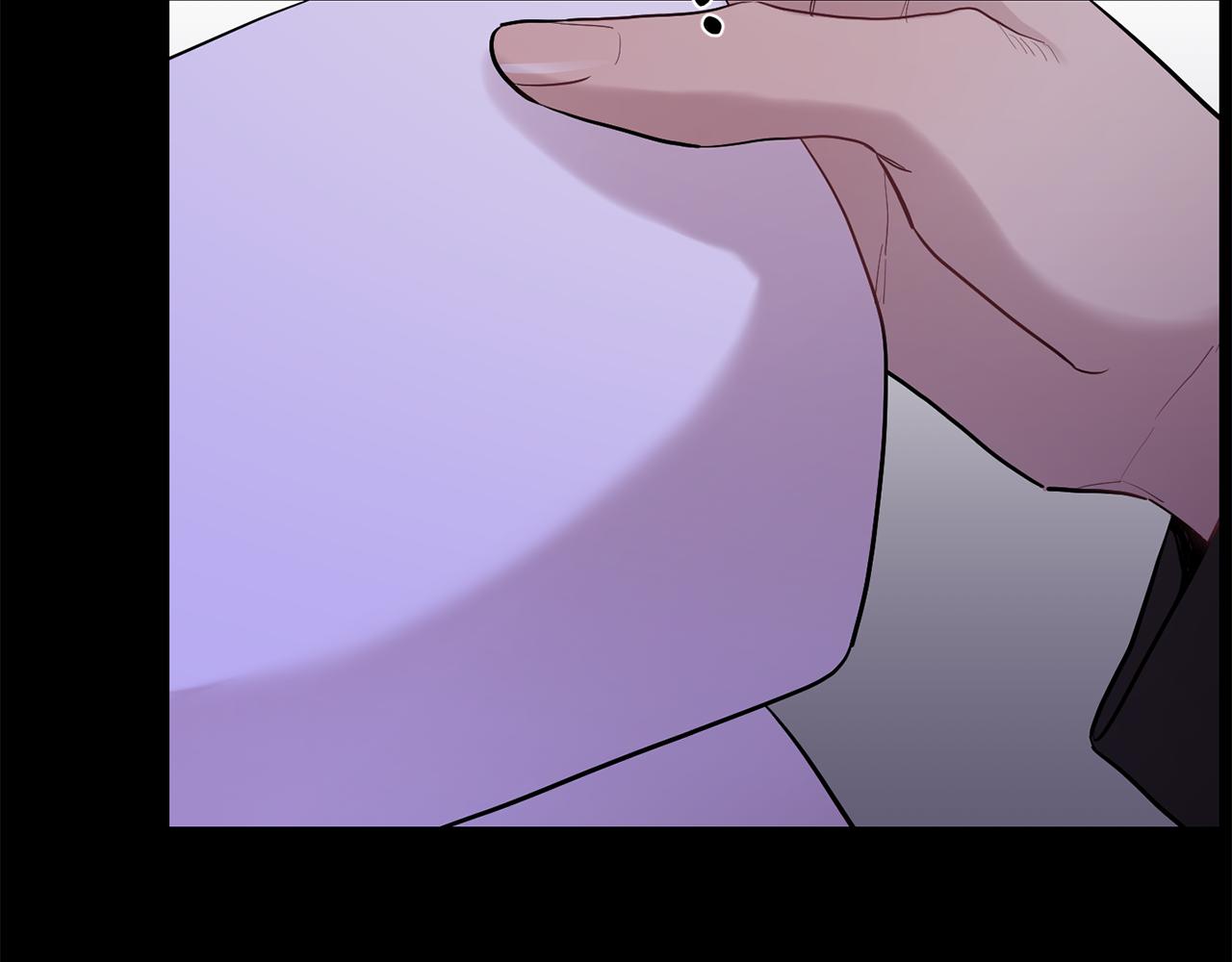 第43话 真正的目标76