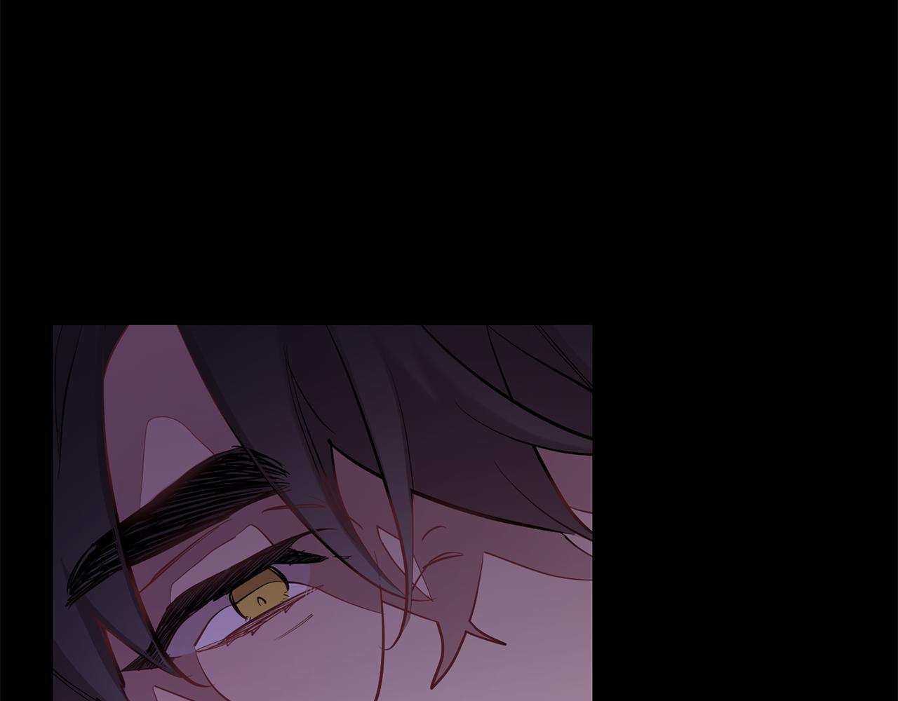 第43话 真正的目标77