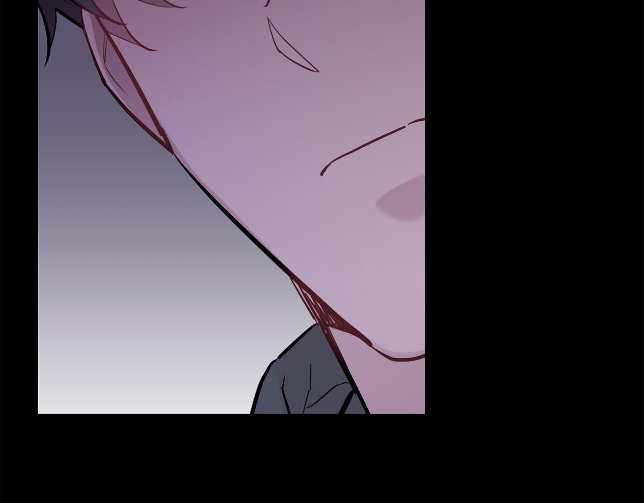 第43话 真正的目标78