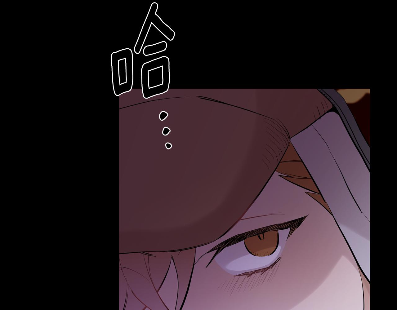 第43话 真正的目标87