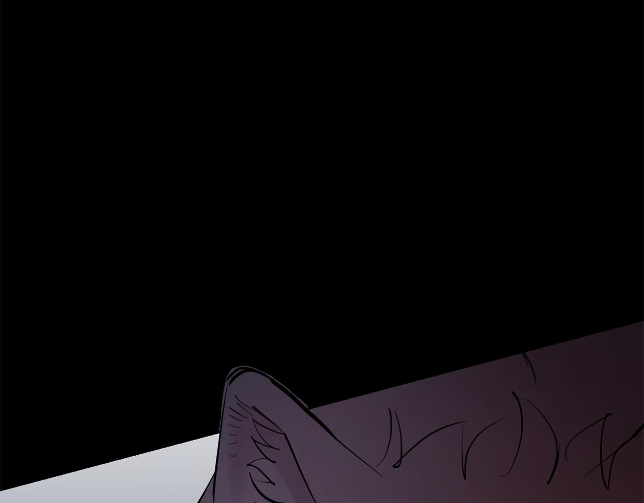 第43话 真正的目标9