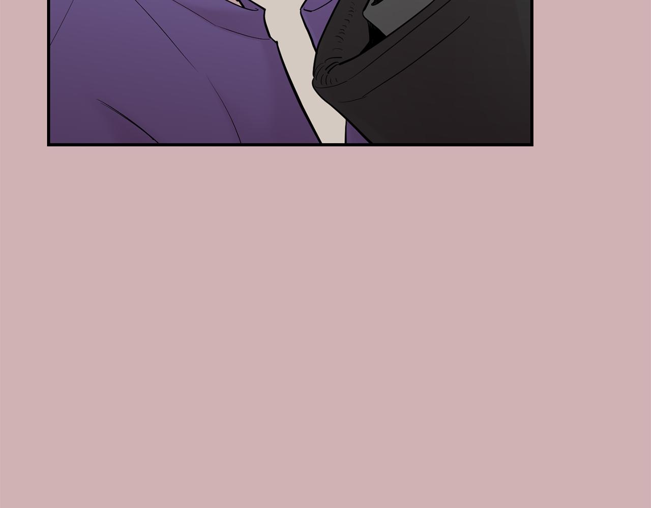第44话 过往102