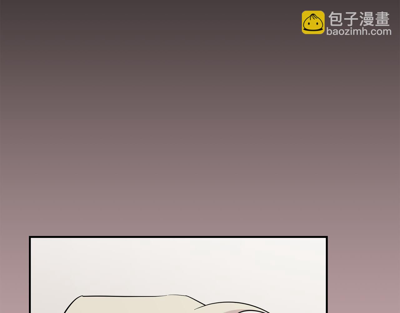 第44话 过往104