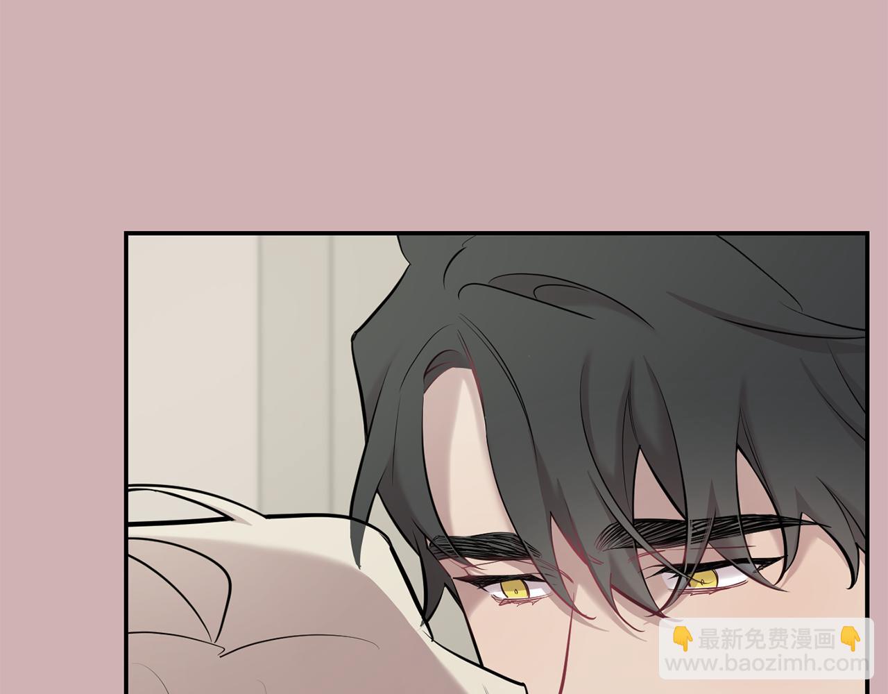 第44话 过往109