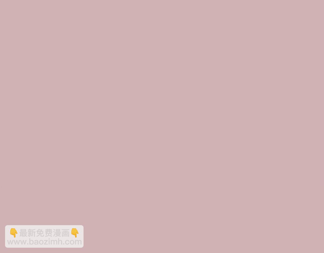 第44话 过往111