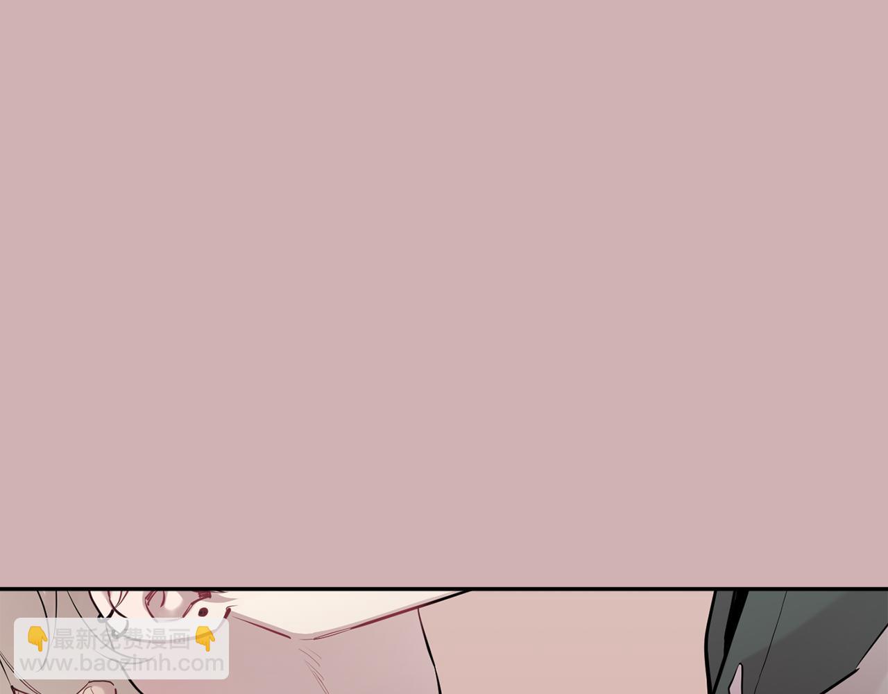 第44话 过往112