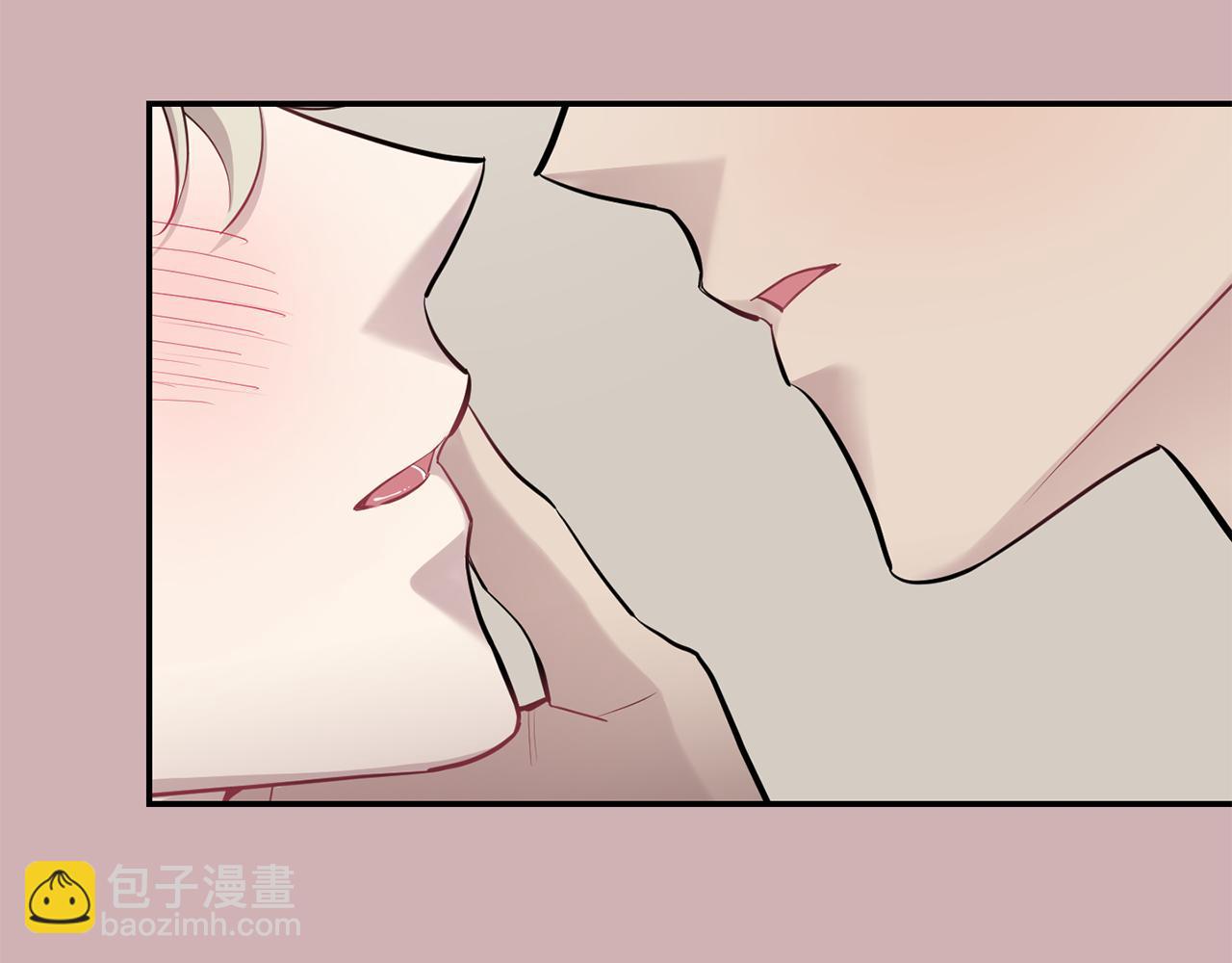 第44话 过往114