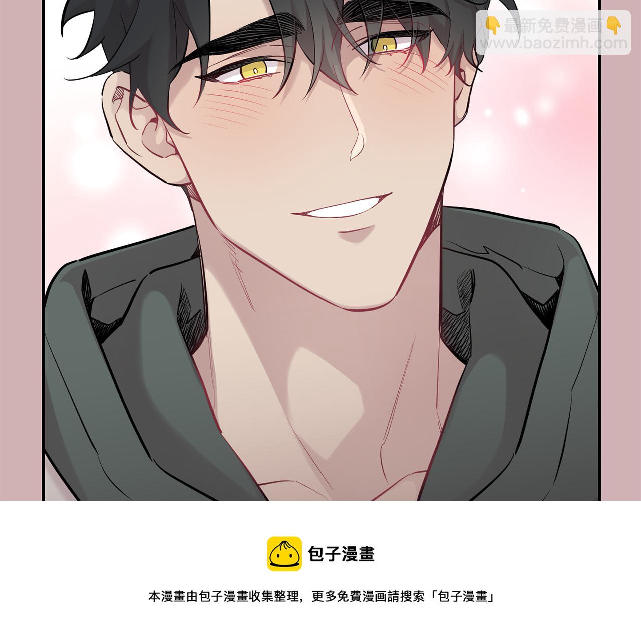 第44话 过往118