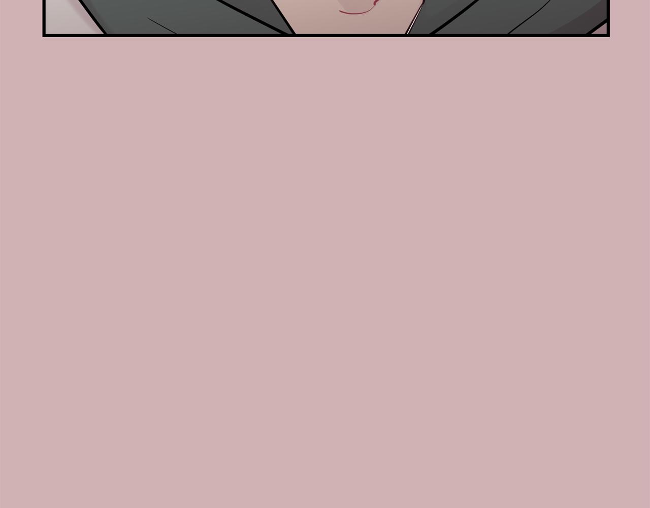 第44话 过往119