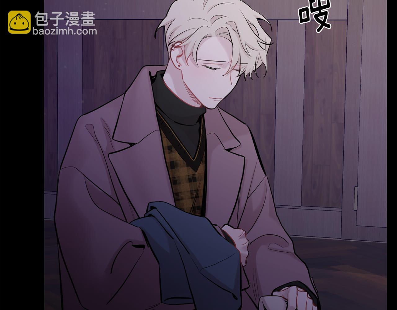 第44话 过往126